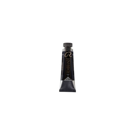PINTURA ÓLEO ROYAL TALENS REMBRANDT 40 ML
