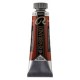 PINTURA ÓLEO ROYAL TALENS REMBRANDT 40 ML