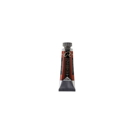 PINTURA ÓLEO ROYAL TALENS REMBRANDT 40 ML