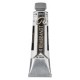 PINTURA ÓLEO ROYAL TALENS REMBRANDT 40 ML