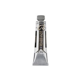 PINTURA ÓLEO ROYAL TALENS REMBRANDT 40 ML