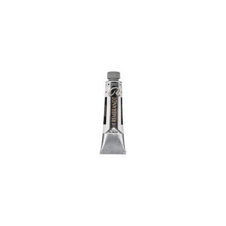 PINTURA ÓLEO ROYAL TALENS REMBRANDT 40 ML