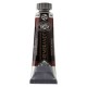 PINTURA ÓLEO ROYAL TALENS REMBRANDT 40 ML