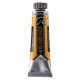 PINTURA ÓLEO ROYAL TALENS REMBRANDT 40 ML