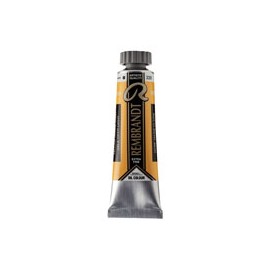PINTURA ÓLEO ROYAL TALENS REMBRANDT 40 ML