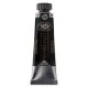 PINTURA ÓLEO ROYAL TALENS REMBRANDT 40 ML