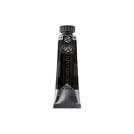 PINTURA ÓLEO ROYAL TALENS REMBRANDT 40 ML