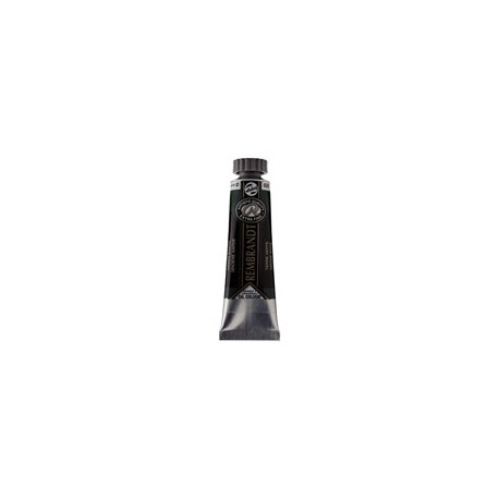 PINTURA ÓLEO ROYAL TALENS REMBRANDT 40 ML