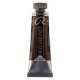 PINTURA ÓLEO ROYAL TALENS REMBRANDT 40 ML