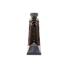 PINTURA ÓLEO ROYAL TALENS REMBRANDT 40 ML