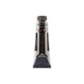 PINTURA ÓLEO ROYAL TALENS REMBRANDT 40 ML