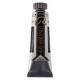 PINTURA ÓLEO ROYAL TALENS REMBRANDT 40 ML