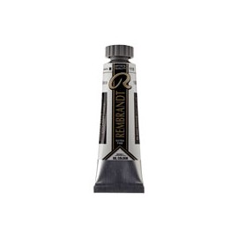 PINTURA ÓLEO ROYAL TALENS REMBRANDT 40 ML