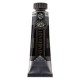 PINTURA ÓLEO ROYAL TALENS REMBRANDT 40 ML