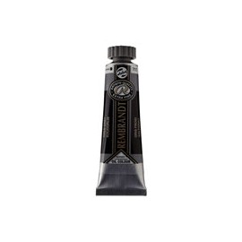 PINTURA ÓLEO ROYAL TALENS REMBRANDT 40 ML