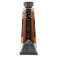 PINTURA ÓLEO ROYAL TALENS REMBRANDT 40 ML