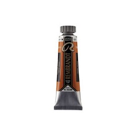 PINTURA ÓLEO ROYAL TALENS REMBRANDT 40 ML