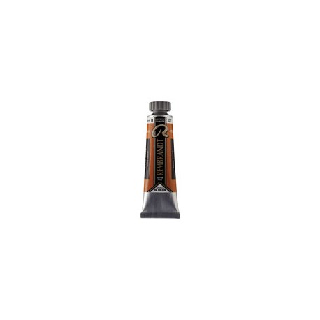 PINTURA ÓLEO ROYAL TALENS REMBRANDT 40 ML