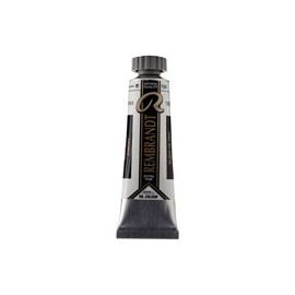 PINTURA ÓLEO ROYAL TALENS REMBRANDT 40 ML
