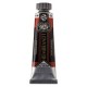 PINTURA ÓLEO ROYAL TALENS REMBRANDT 40 ML