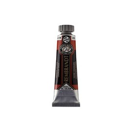 PINTURA ÓLEO ROYAL TALENS REMBRANDT 40 ML