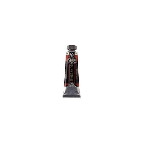 PINTURA ÓLEO ROYAL TALENS REMBRANDT 40 ML