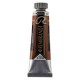 PINTURA ÓLEO ROYAL TALENS REMBRANDT 40 ML