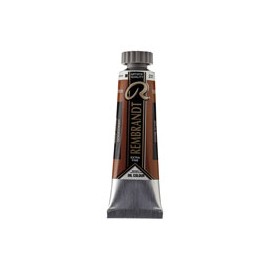 PINTURA ÓLEO ROYAL TALENS REMBRANDT 40 ML