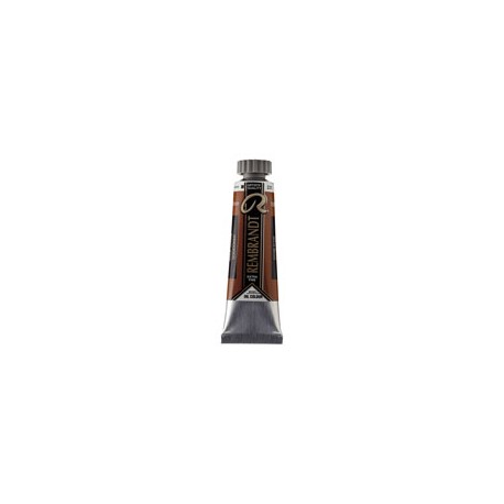PINTURA ÓLEO ROYAL TALENS REMBRANDT 40 ML