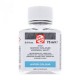 BARNIZ PARA ACUARELA ROYAL TALENS MATE 75 ML