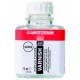BARNIZ ACRÍLICO AMSTERDAM BRILLANTE 75 ML
