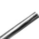 METALUSTRE 60CM X 3M