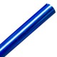 METALUSTRE 60CM X 3M
