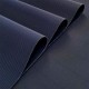 MICRO CORRUGADO RAYTER 50X70CM 160G