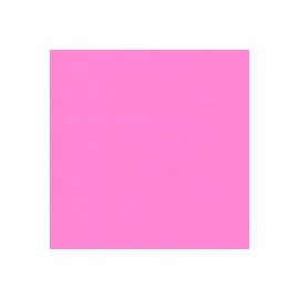 PAPEL AMÉRICA