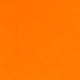 CARTULINA FLUORESCENTE 10 PUNTOS 66x96 CM