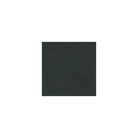 PAPEL AMÉRICA