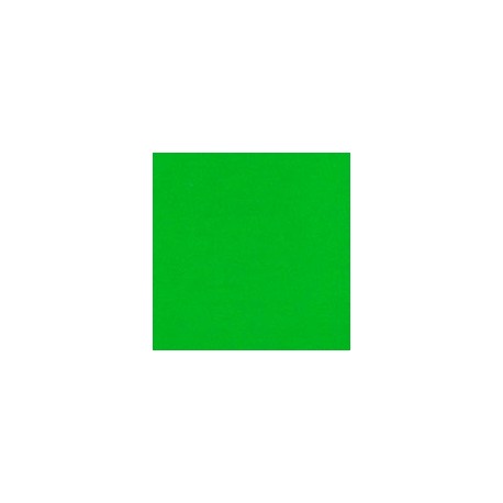 CARTULINA FLUORESCENTE 10 PUNTOS 66x96 CM