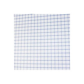 PAPEL ROTAFOLIO CUADRO GRANDE DOS CARAS 50G  ...