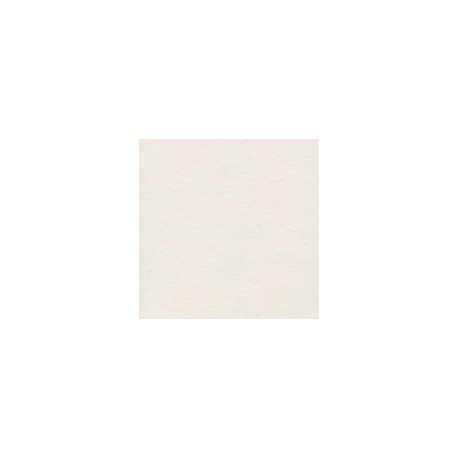 PAPEL AMÉRICA