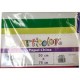 PAPEL CHINA ARTICOLOR 50X75CM 5 COLORES PAQU ...
