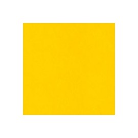 PAPEL FLUORESCENTE ADHESIVO 90 G RESPALDO 69 ...