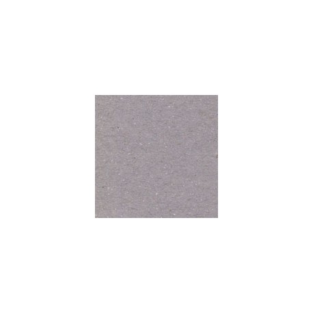 MINAGRIS