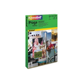 PAPEL KRONALINE INKJET ALTA DEFINICIÓN