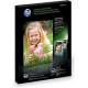 PAPEL INKJET HP CR759A EVERYDAY PH GLOSSY 4X ...