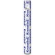 PAPEL BOND PARA PLOTTER KRONALINE PREMIER 91 ...