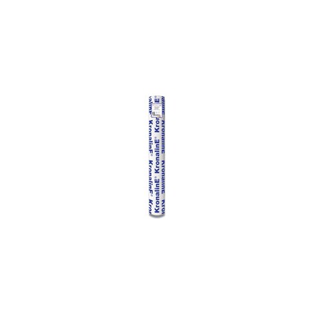 PAPEL BOND PARA PLOTTER KRONALINE PREMIER 91 ...