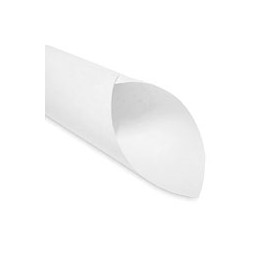 PAPEL BOND PARA PLOTTER KRONALINE PREMIER 61 ...