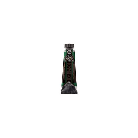 PINTURA ÓLEO ROYAL TALENS REMBRANDT 40 ML