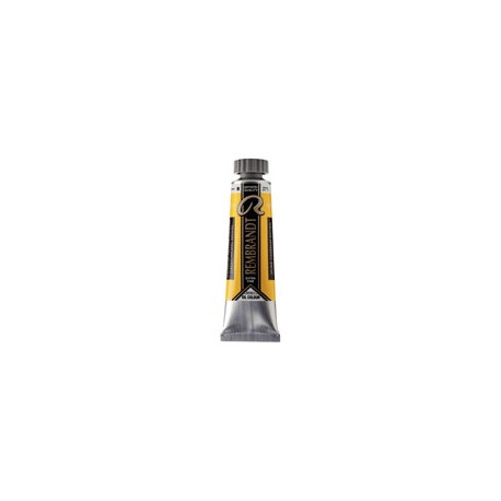 PINTURA ÓLEO ROYAL TALENS REMBRANDT 40 ML